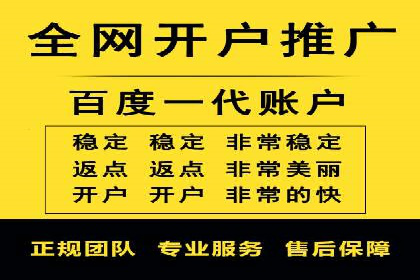 专业SEM托管服务，案例展示精准营销成果